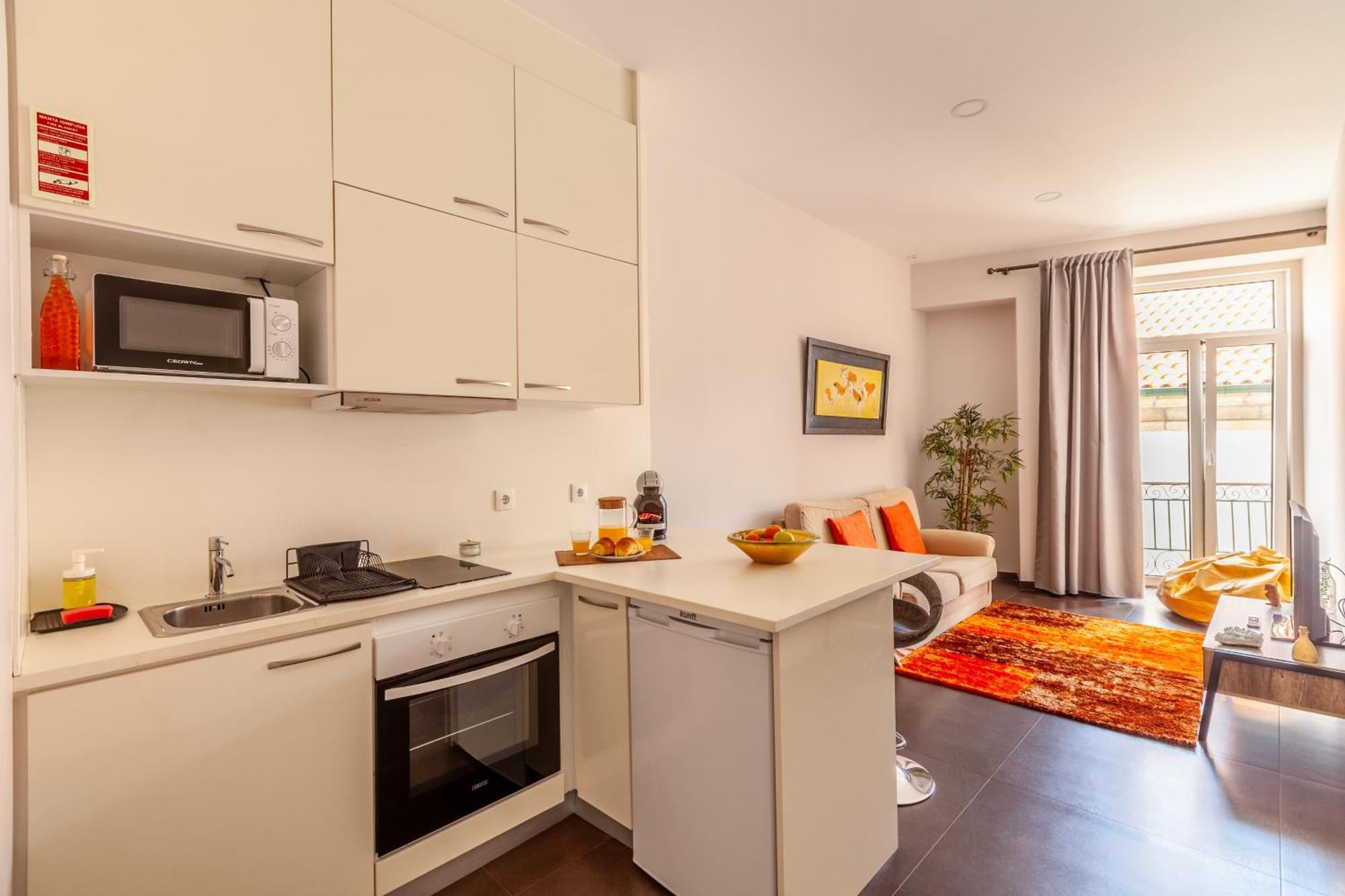 Porta 116 Daire Vila Real Dış mekan fotoğraf