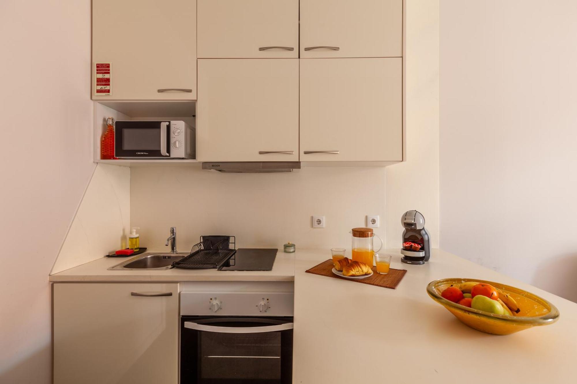 Porta 116 Daire Vila Real Dış mekan fotoğraf