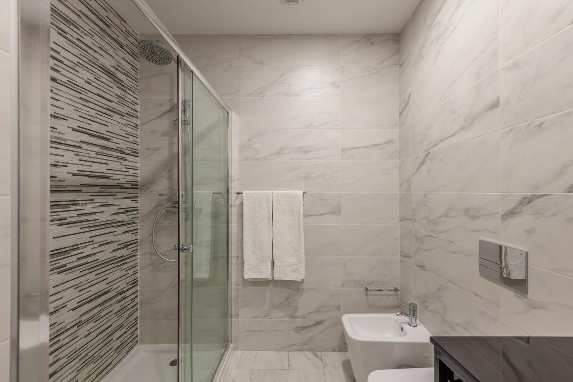 Porta 116 Daire Vila Real Dış mekan fotoğraf